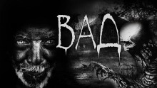 Аудиокнига ВАД