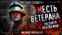 Аудиокнига Непрощенные