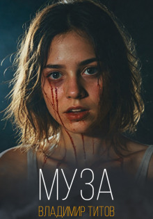 Аудиокнига Муза