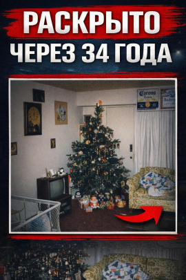 Аудиокнига Убийство Кэти Шварц