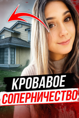 Аудиокнига Ночь, которая разрушила жизни