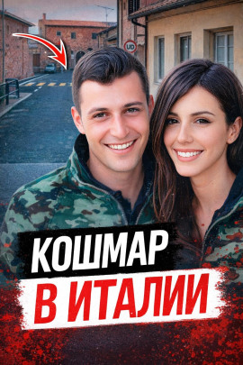 Аудиокнига Двойная жизнь пилота