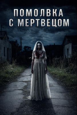 Аудиокнига Помолвка с мертвецом