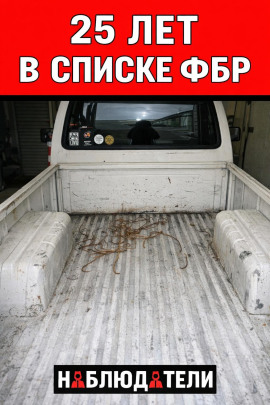 Аудиокнига Кислотная месть