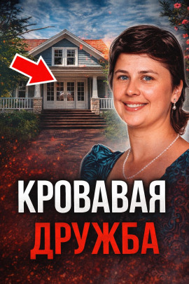 Аудиокнига Смертельный любовный треугольник