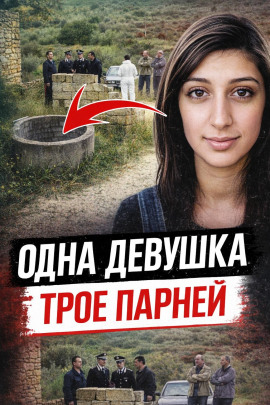 Аудиокнига Убийцы-подростки Сицилии