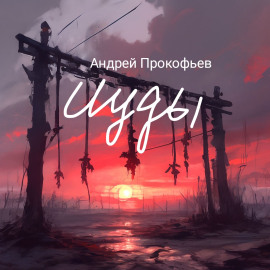 Аудиокнига Два старика