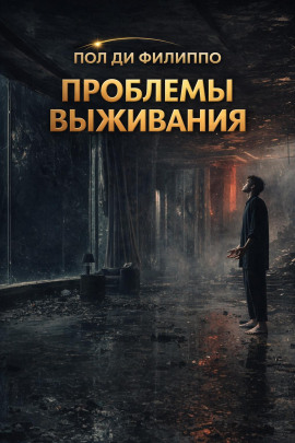 Аудиокнига Проблемы выживания